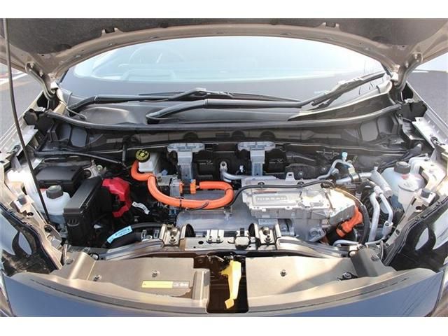 NISSAN ARIYA 2022 Image 31