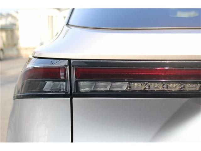 NISSAN ARIYA 2022 Image 31