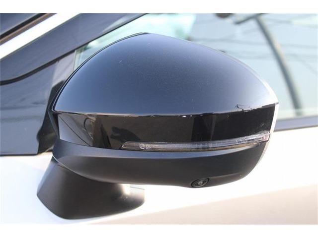 NISSAN ARIYA 2022 Image 31