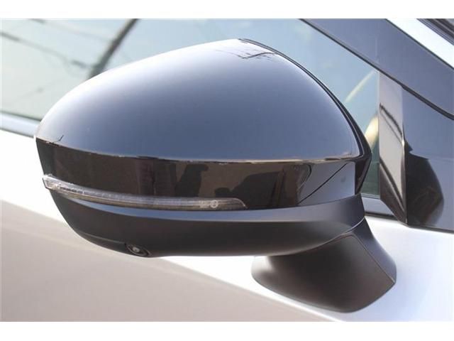 NISSAN ARIYA 2022 Image 31