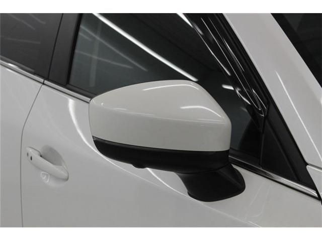 MAZDA CX-5 4WD 2022 Image 31