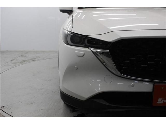 MAZDA CX-5 4WD 2022 Image 31