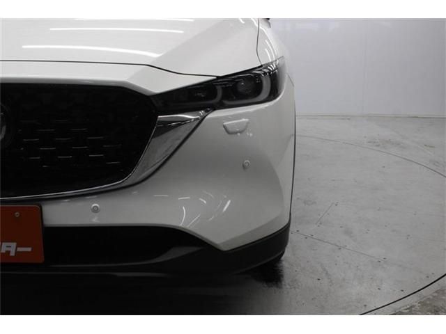 MAZDA CX-5 4WD 2022 Image 31