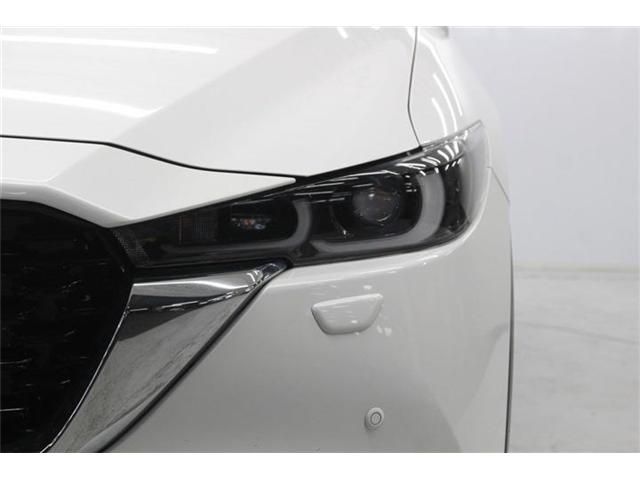 MAZDA CX-5 4WD 2022 Image 31