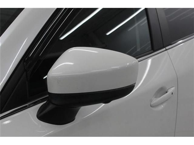 MAZDA CX-5 4WD 2022 Image 31