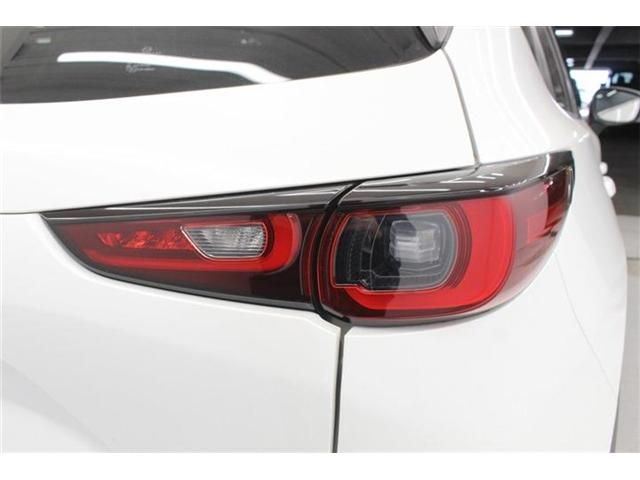 MAZDA CX-5 4WD 2022 Image 31