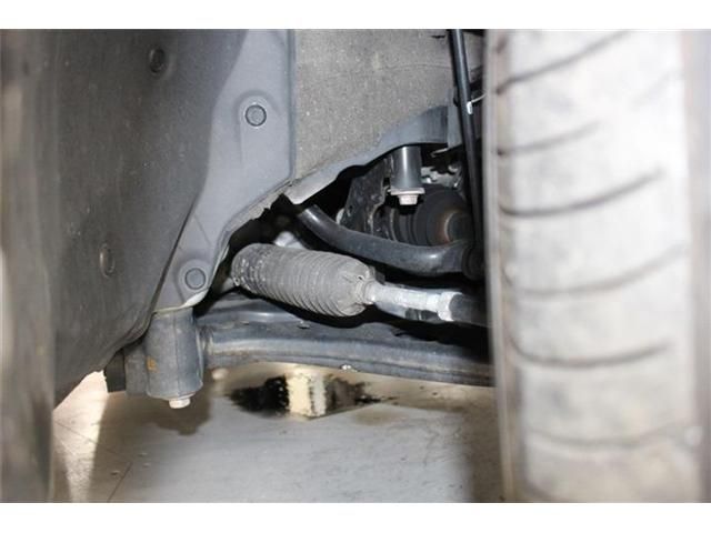 MAZDA CX-5 4WD 2022 Image 31