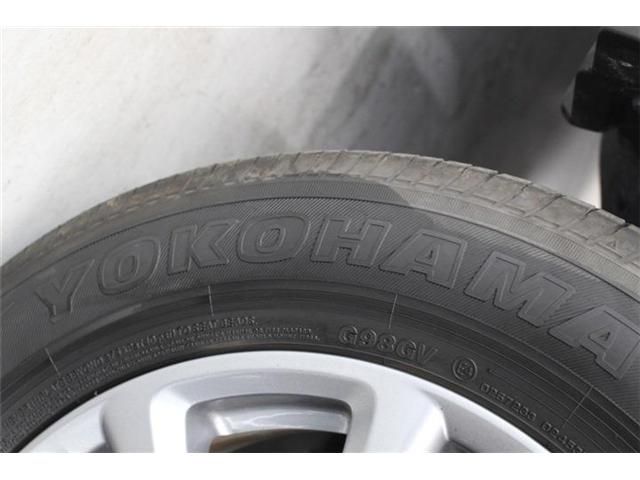 MAZDA CX-5 4WD 2022 Image 31