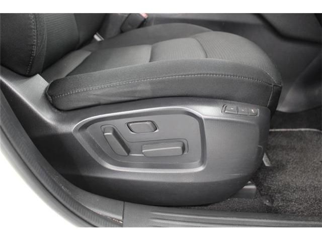 MAZDA CX-5 4WD 2022 Image 31