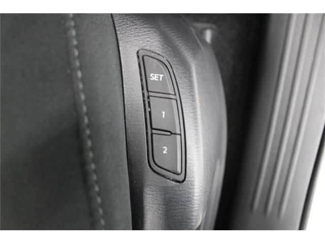 MAZDA CX-5 4WD 2022 Image 31