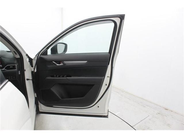 MAZDA CX-5 4WD 2022 Image 31