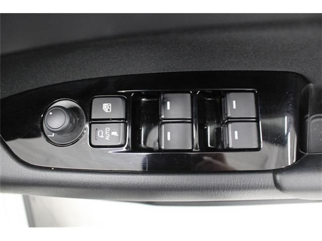 MAZDA CX-5 4WD 2022 Image 31