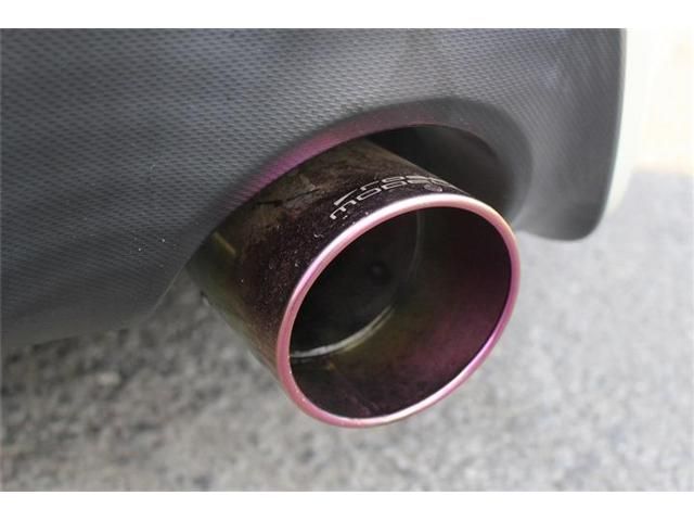 SUBARU BRZ 2013 Image 31