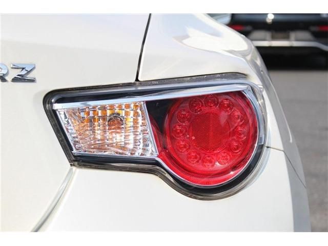 SUBARU BRZ 2013 Image 31