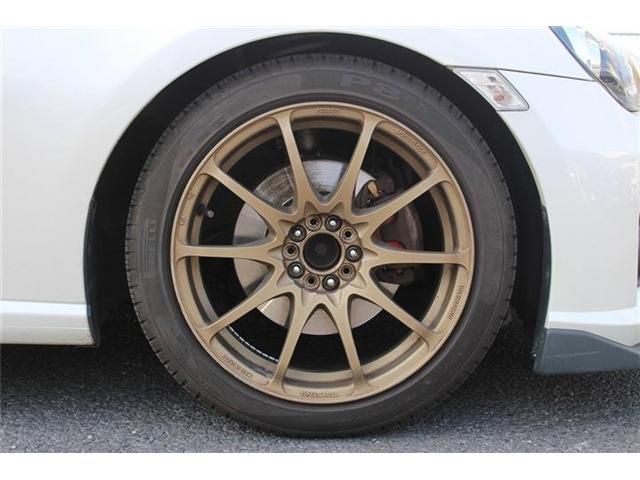 SUBARU BRZ 2013 Image 31