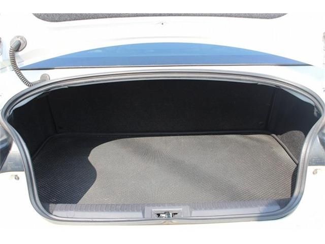 SUBARU BRZ 2013 Image 31