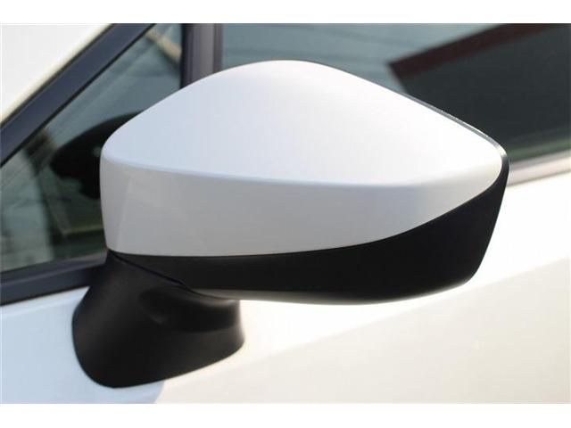 SUBARU BRZ 2013 Image 31