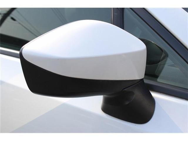 SUBARU BRZ 2013 Image 31