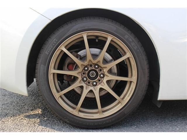 SUBARU BRZ 2013 Image 31