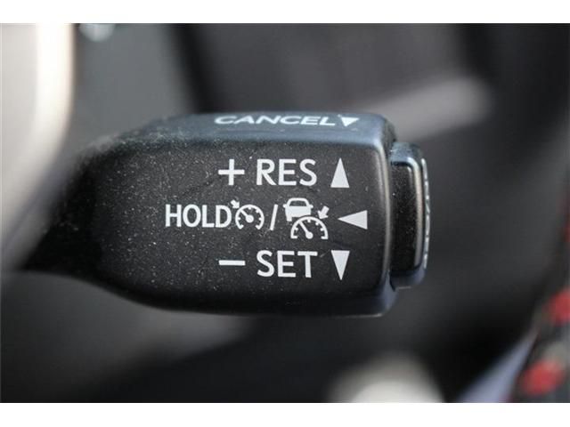 TOYOTA LEXUS NX300H 2018 Image 31