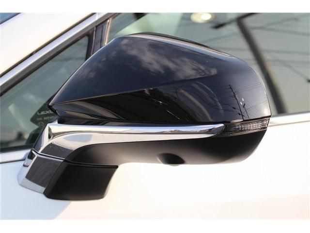 TOYOTA LEXUS NX300H 2018 Image 31