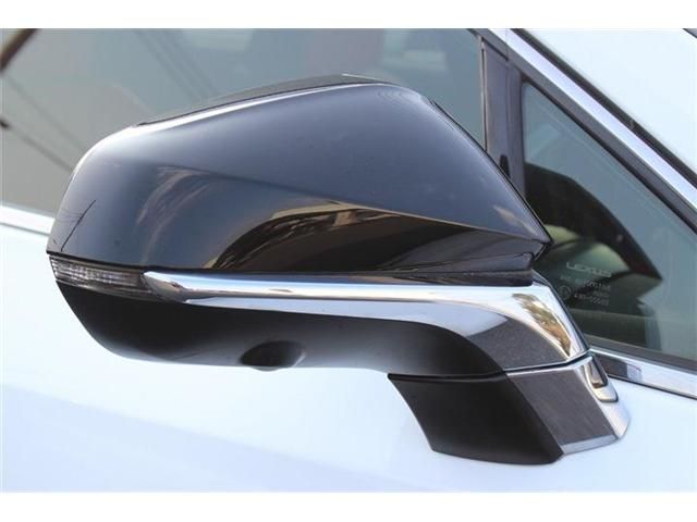 TOYOTA LEXUS NX300H 2018 Image 31