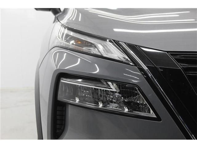 NISSAN X-TRAIL HYBRID 4WD 2023 Image 31