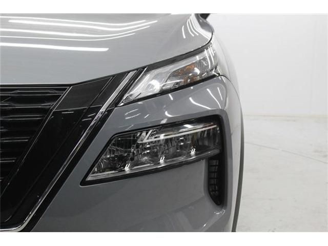 NISSAN X-TRAIL HYBRID 4WD 2023 Image 31