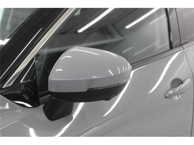 NISSAN X-TRAIL HYBRID 4WD 2023 Image 31