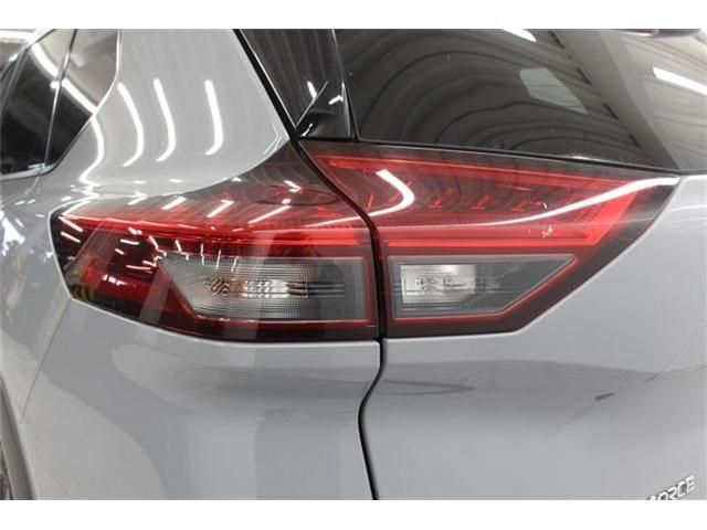 NISSAN X-TRAIL HYBRID 4WD 2023 Image 31