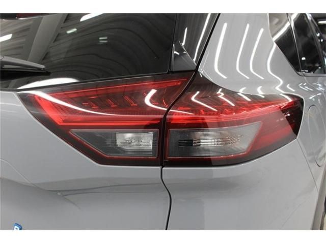 NISSAN X-TRAIL HYBRID 4WD 2023 Image 31