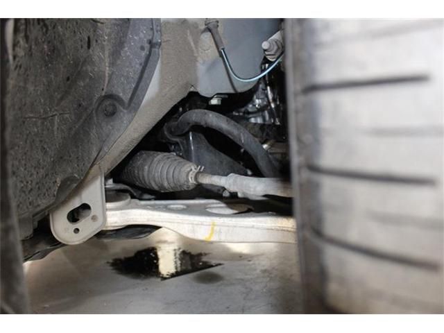 NISSAN X-TRAIL HYBRID 4WD 2023 Image 31