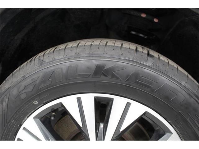 NISSAN X-TRAIL HYBRID 4WD 2023 Image 31