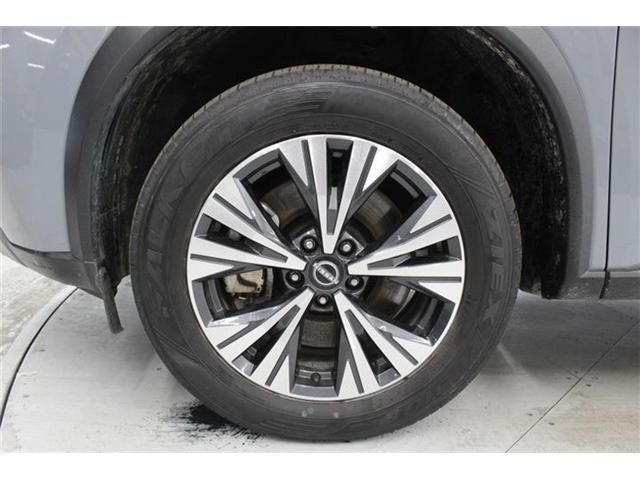 NISSAN X-TRAIL HYBRID 4WD 2023 Image 31