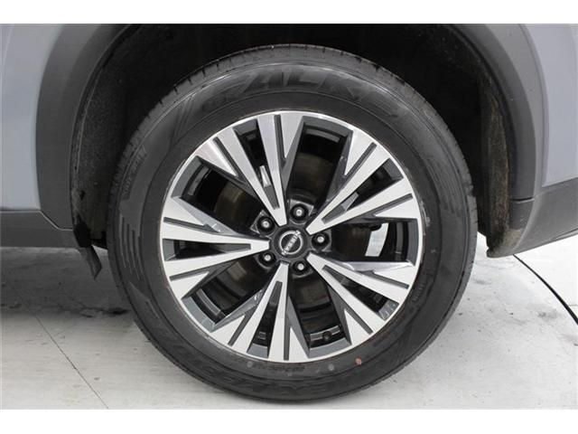 NISSAN X-TRAIL HYBRID 4WD 2023 Image 31