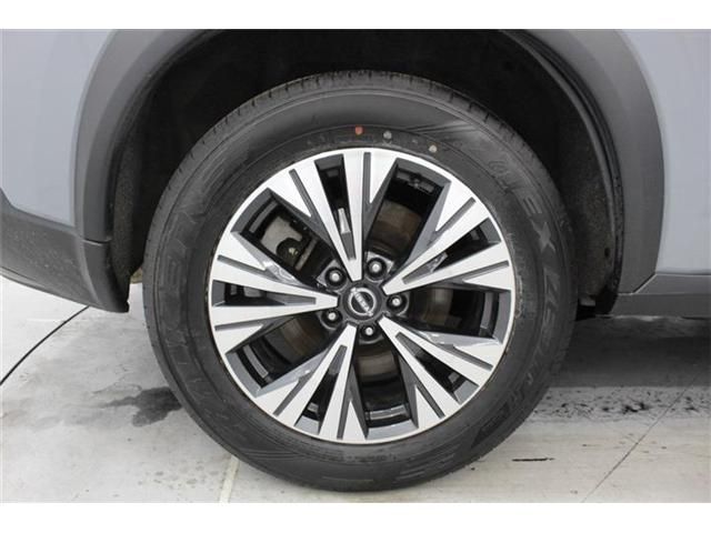 NISSAN X-TRAIL HYBRID 4WD 2023 Image 31