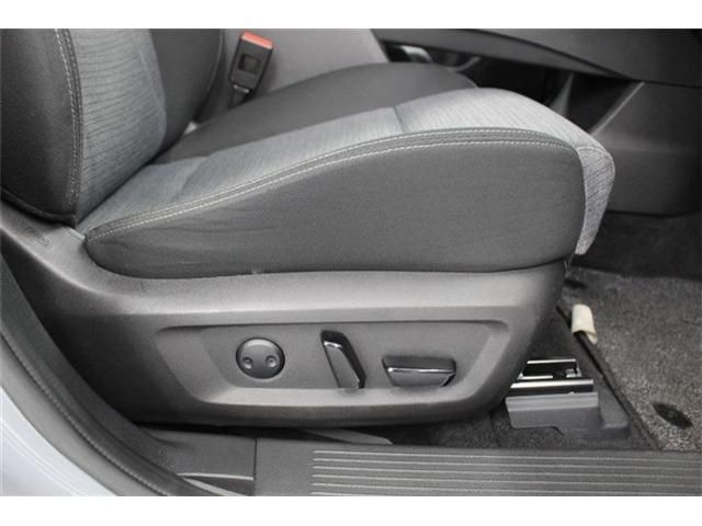 NISSAN X-TRAIL HYBRID 4WD 2023 Image 31