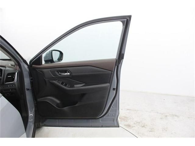 NISSAN X-TRAIL HYBRID 4WD 2023 Image 31