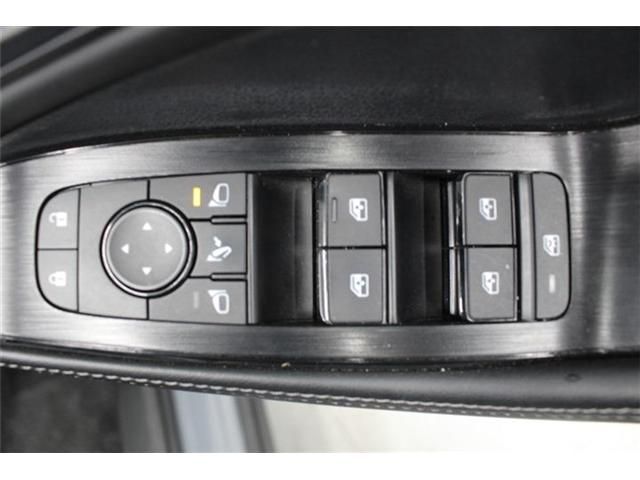 NISSAN X-TRAIL HYBRID 4WD 2023 Image 31