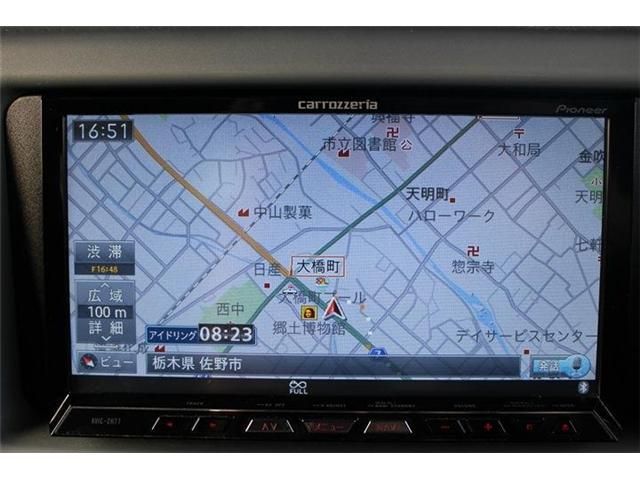 TOYOTA FJ CRUISER 4WD 2013 Image 31