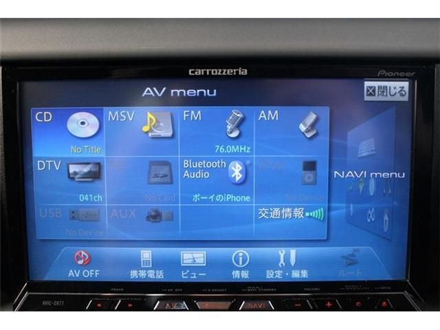 TOYOTA FJ CRUISER 4WD 2013 Image 31