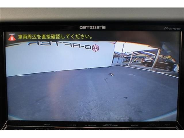 TOYOTA FJ CRUISER 4WD 2013 Image 31