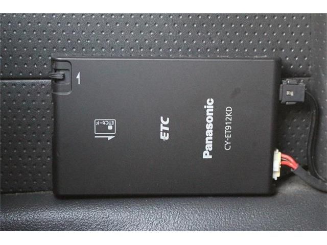 TOYOTA FJ CRUISER 4WD 2013 Image 31