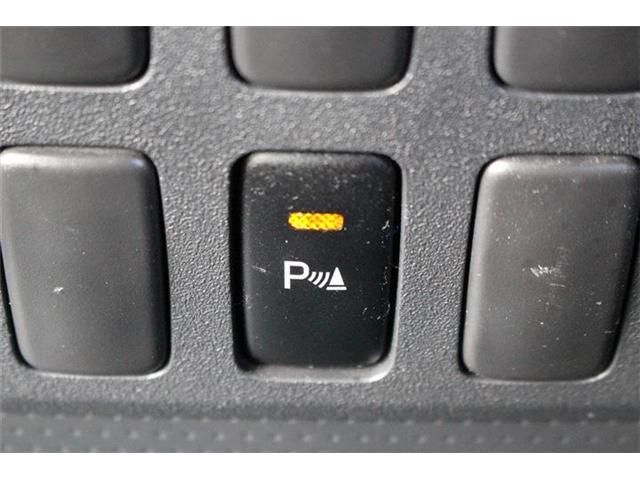 TOYOTA FJ CRUISER 4WD 2013 Image 31