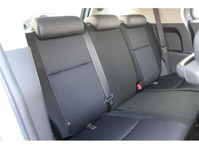 TOYOTA FJ CRUISER 4WD 2013 Image 31