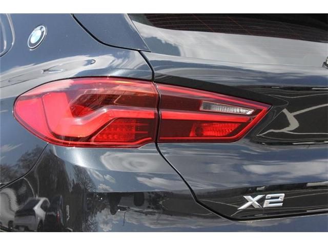 BMW X2 2019 Image 31