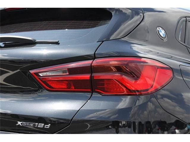 BMW X2 2019 Image 31