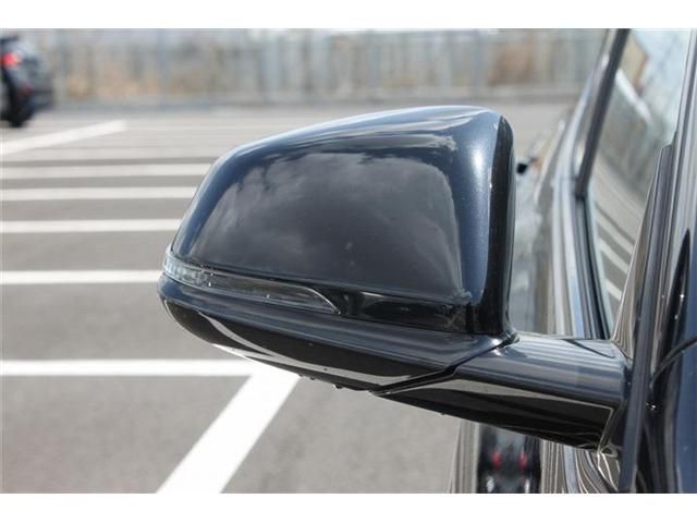 BMW X2 2019 Image 31