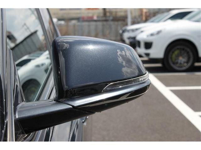 BMW X2 2019 Image 31