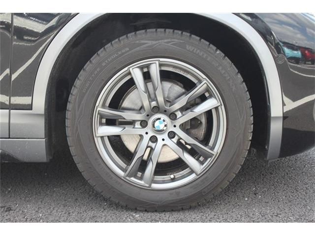 BMW X2 2019 Image 31